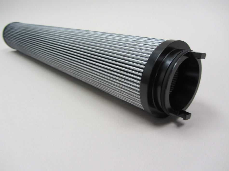 Quality Replacement for Pall UE319AN20Z