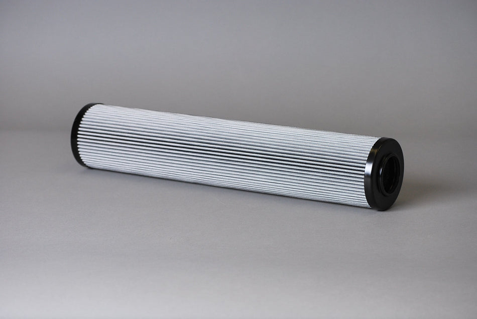 Quality Replacement for Vickers FP3201AA25N