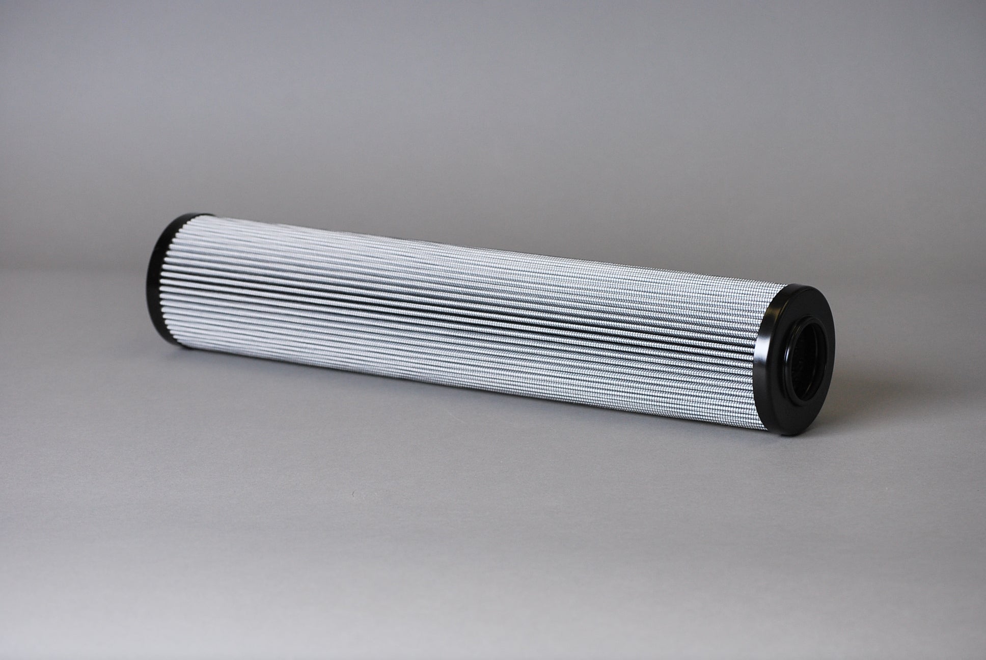 Quality Replacement for Hydac 0160DN149WHC