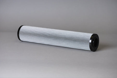 Quality Replacement for Hy-Pro HP32NL6-3MB