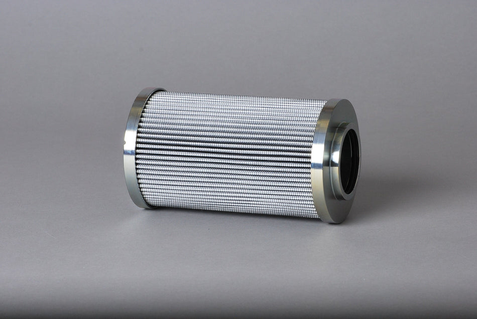 Quality Replacement for Parker PR3183