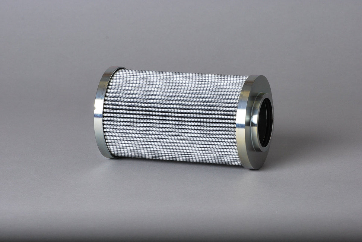 Quality Replacement for Stauff SS035B60V