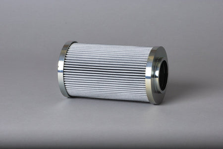 Quality Replacement for Vickers V0664V2H20