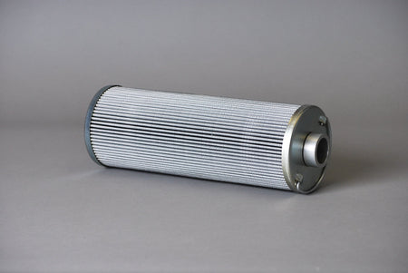 Quality Replacement for Hydac 0660R020BN4HC-B6