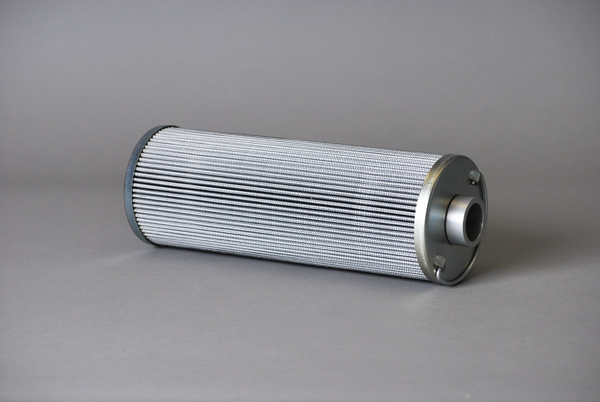 Quality Replacement for Hydac 0160R020BN3HC-V