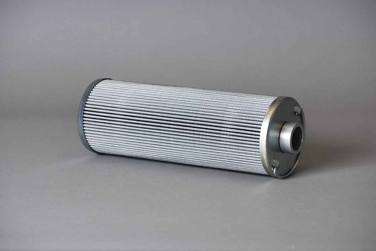 Quality Replacement for Hy-Pro HP33RNL10-60WB