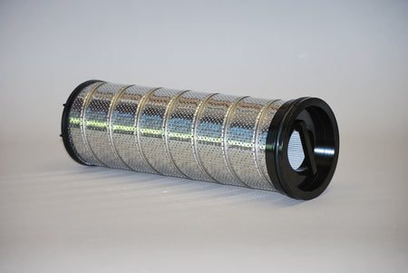 Quality Replacement for Hy-Pro HP346L60-3MV