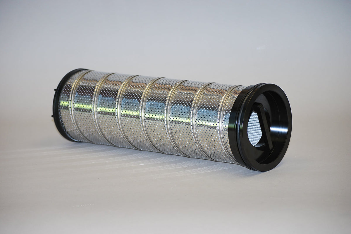 Quality Replacement for Hy-Pro HP346L60-1MV