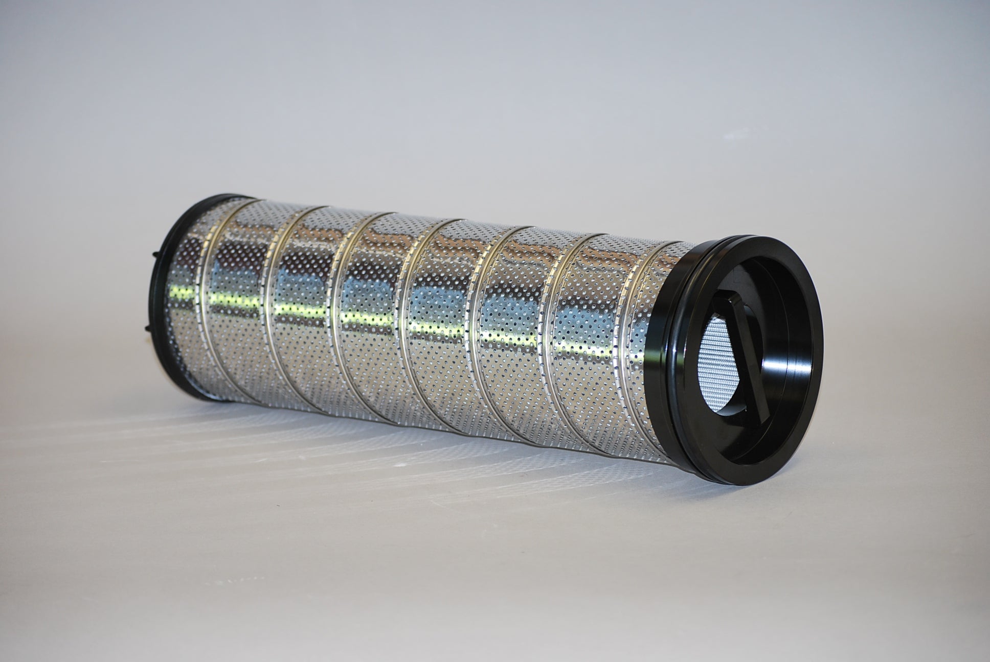 Quality Replacement for Hy-Pro HP346L60-1MV