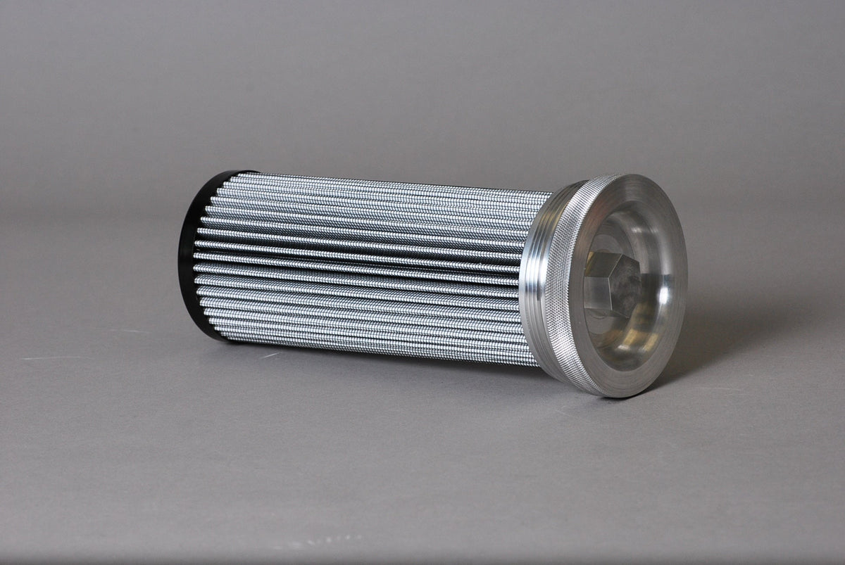 Quality Replacement for Gardner Denver 201EDM369