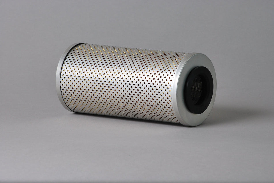 Quality Replacement for Separation Technologies ST7332