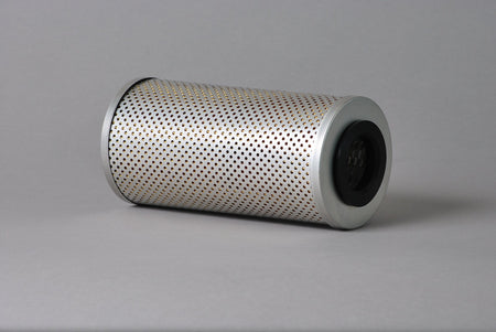 Quality Replacement for Separation Technologies ST7338