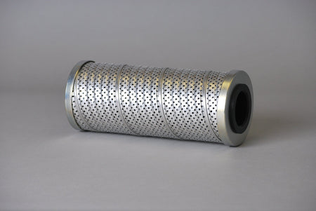 Quality Replacement for Fram FR570G03