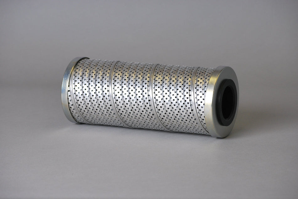 Quality Replacement for Parker 924795