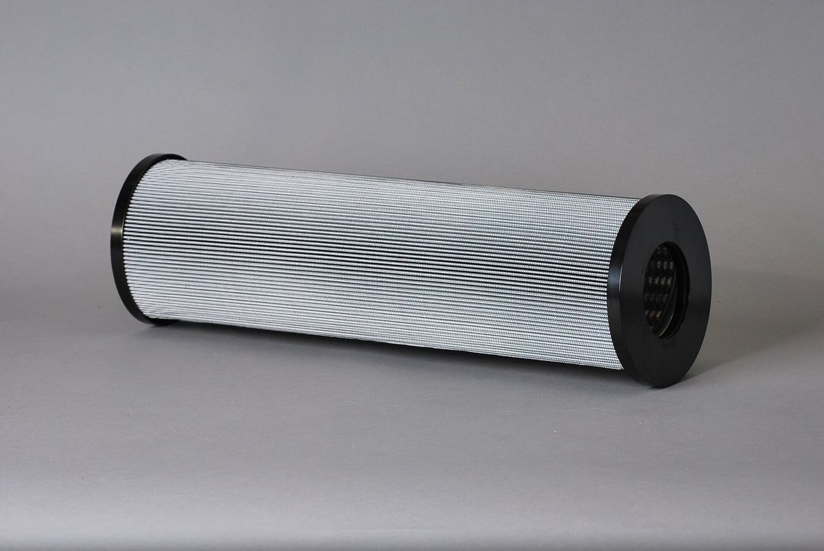 Quality Replacement for FilterMart 28-0096