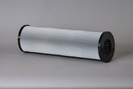 Quality Replacement for Hy-Pro HP455L9-40MB