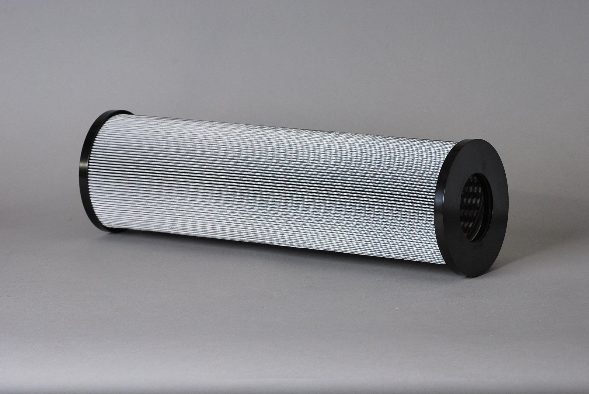 Quality Replacement for Hy-Pro HP450L18-40WB