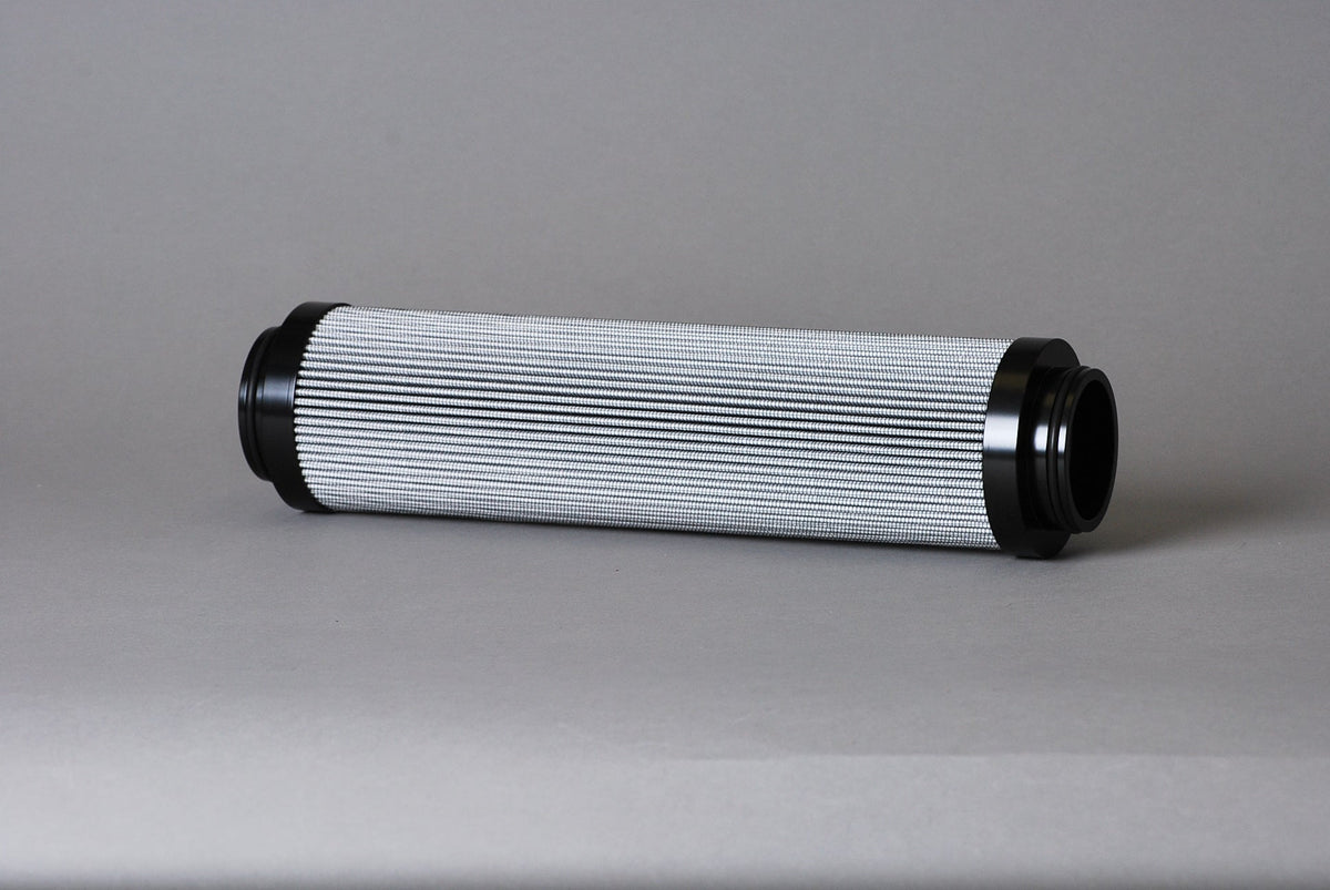 Quality Replacement for Pall HC4754FKP13H