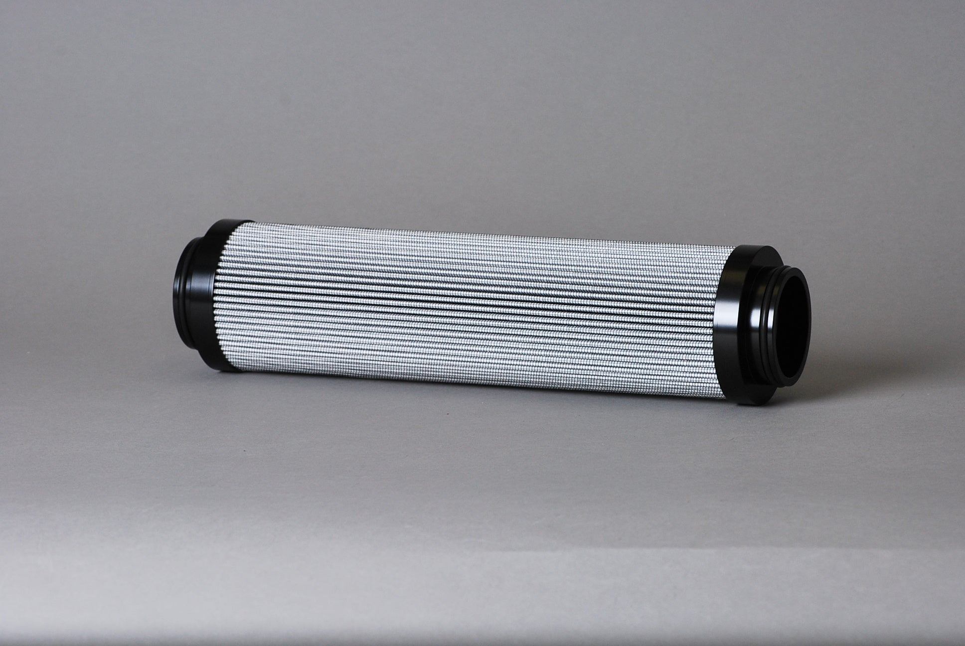 Quality Replacement for Pall HC4754FKZ13Z