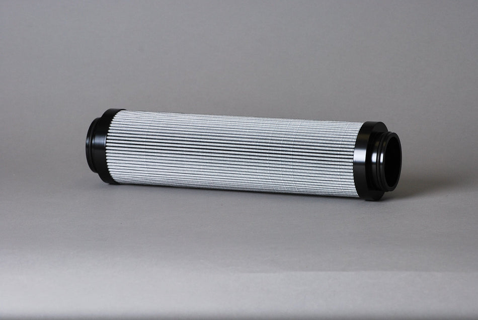 Quality Replacement for Pall HC4754FKZ13Z