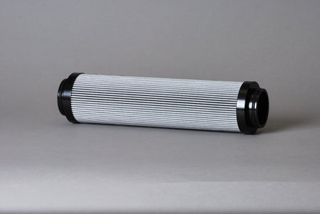 Quality Replacement for Pall HC4754FKS13Z