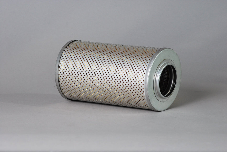 Quality Replacement for Purolator 6692493