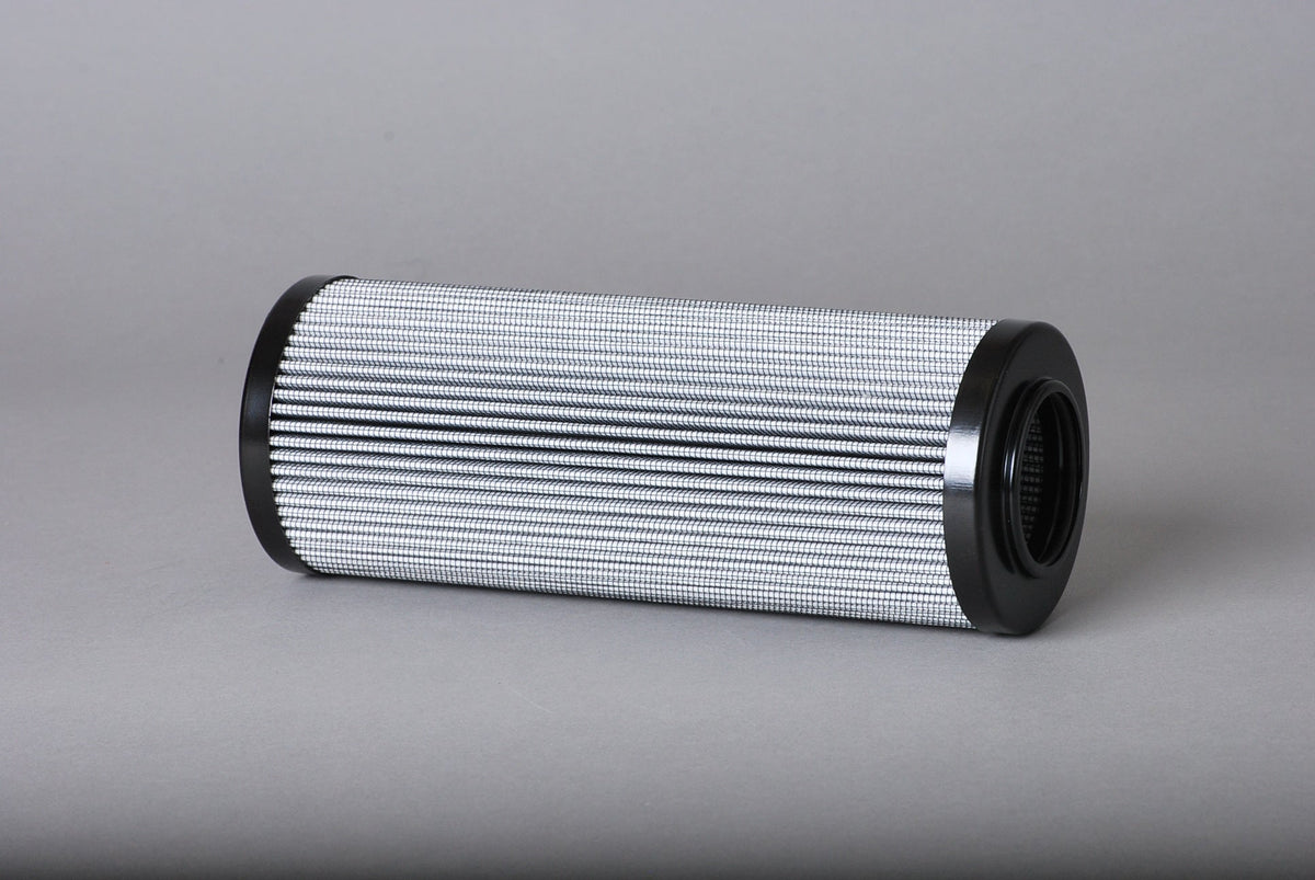 Quality Replacement for Hy-Pro HP50CL4-10MV