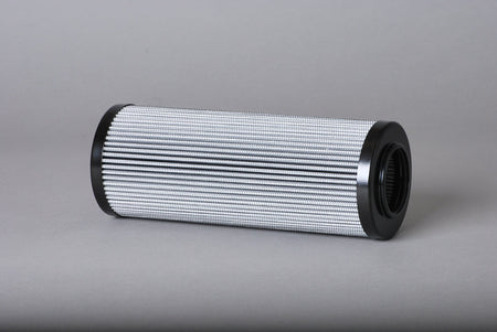 Quality Replacement for Hy-Pro HP50CL8-6MV