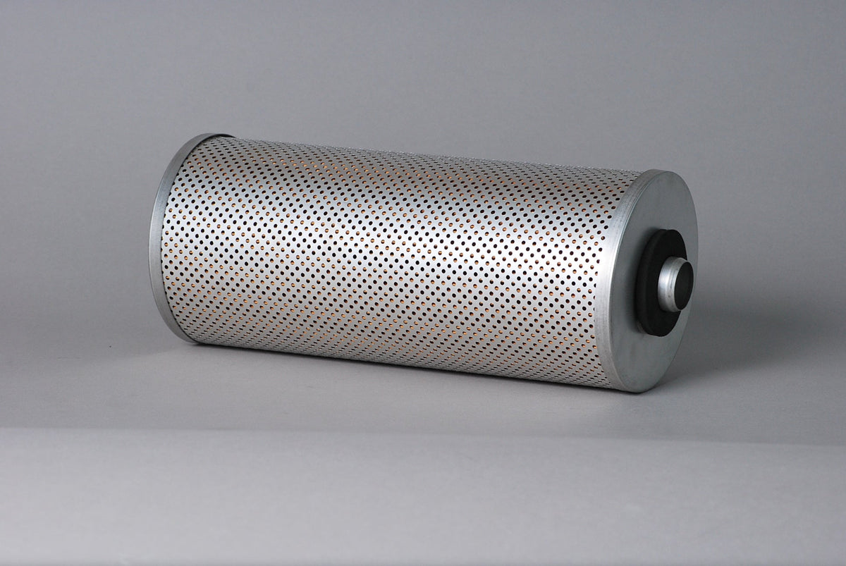 Quality Replacement for Refilco PL512-15-1U