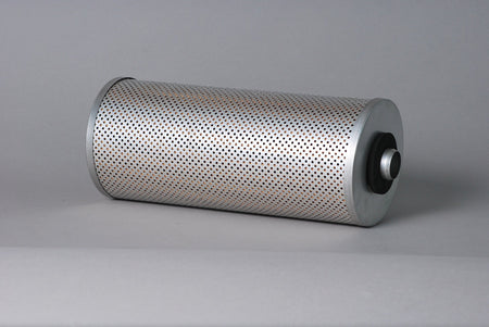 Quality Replacement for Fluitek P51125BX