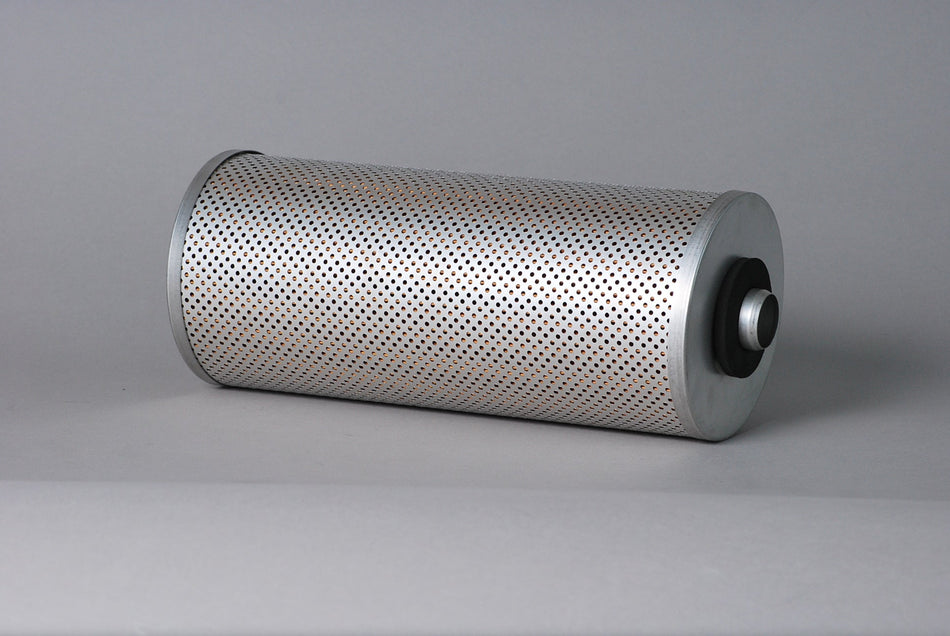 Quality Replacement for Refilco PL512-5-1U