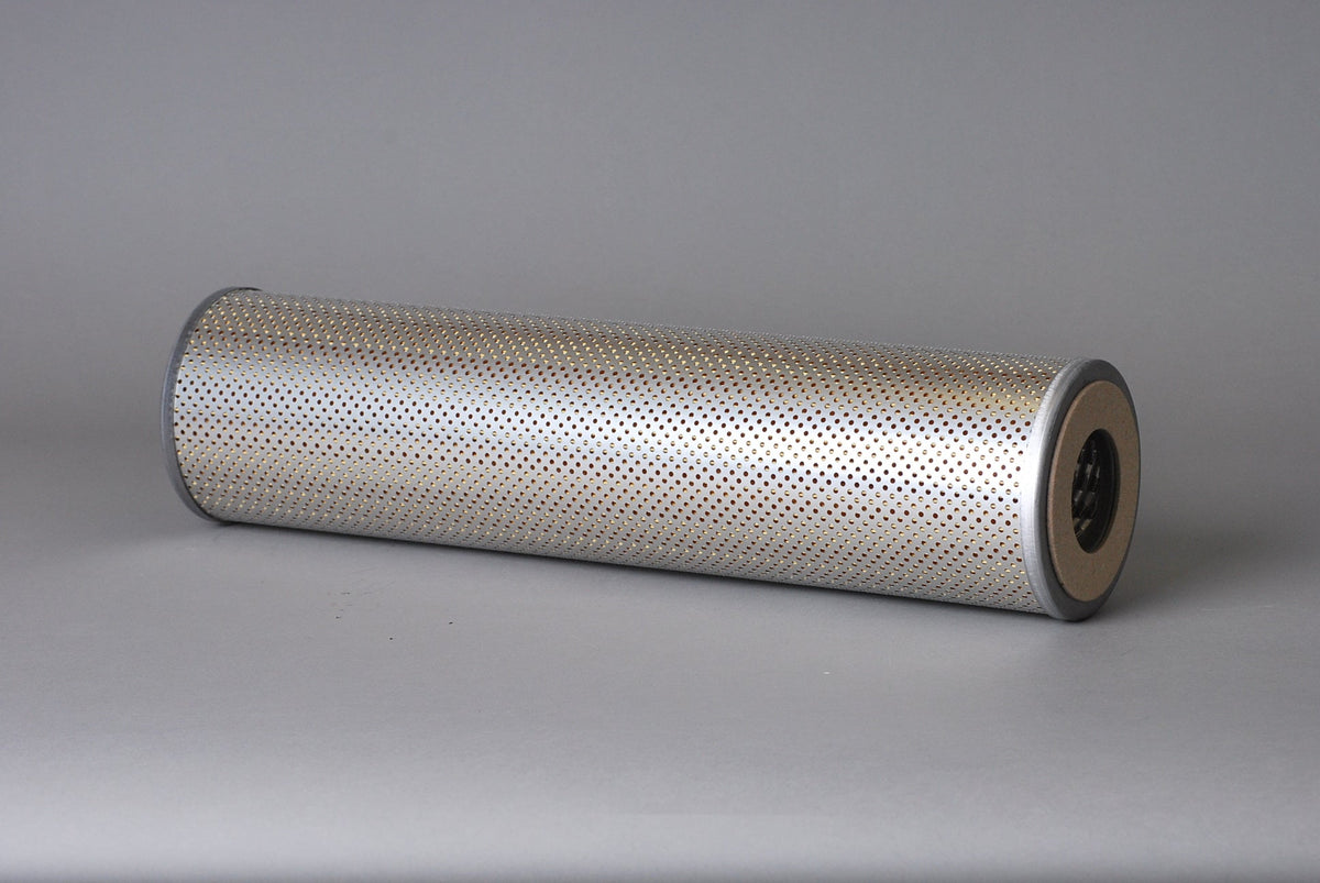 Quality Replacement for Hilco PL511-10-02ZLPO