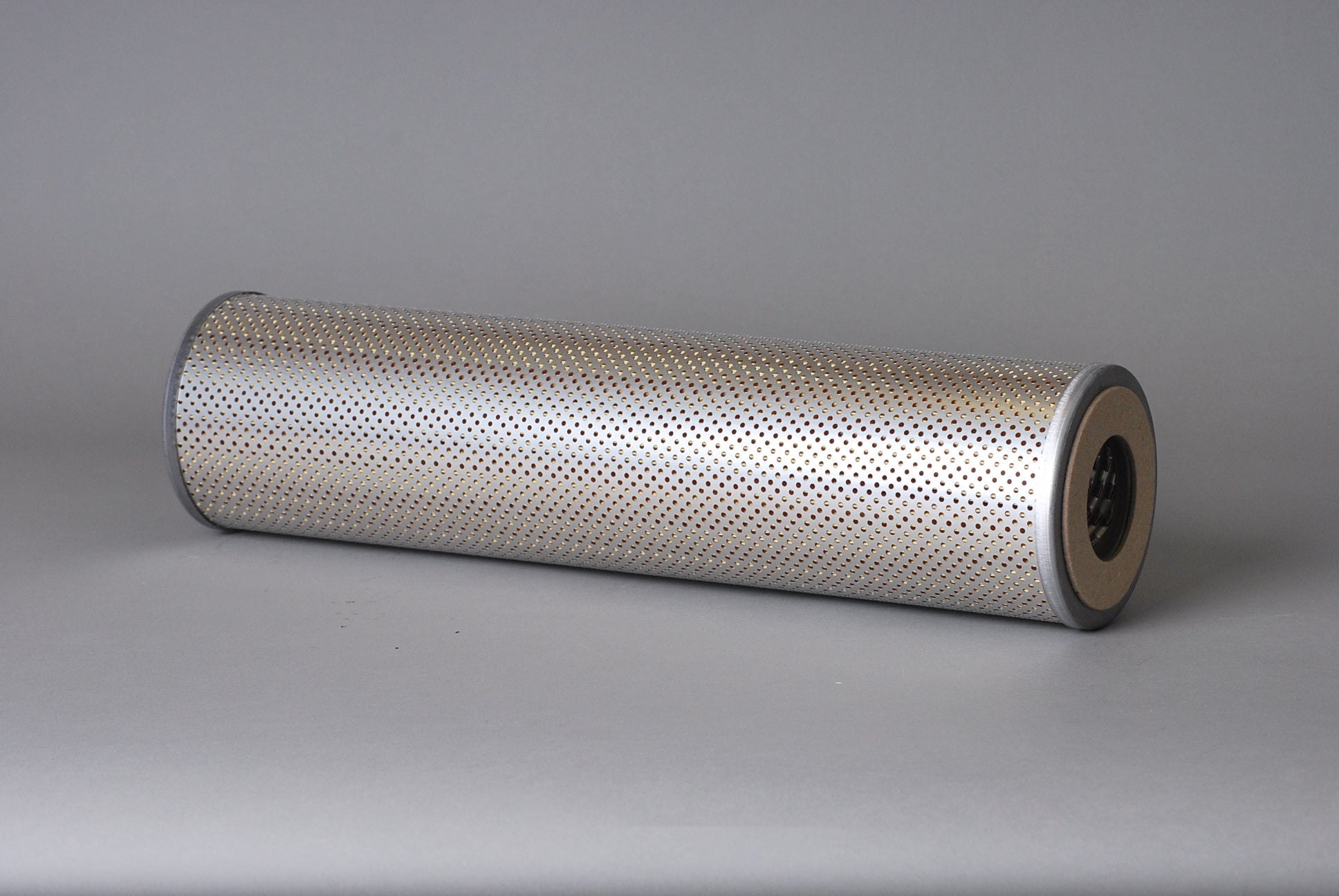 Quality Replacement for General Electric 114A3786P004