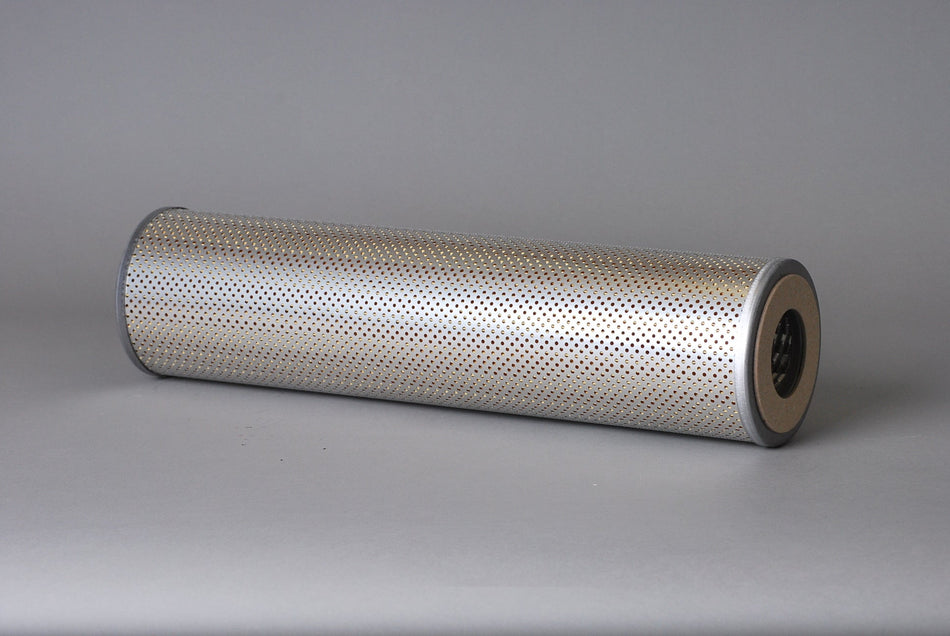 Quality Replacement for Coopers 2-06C-371-101