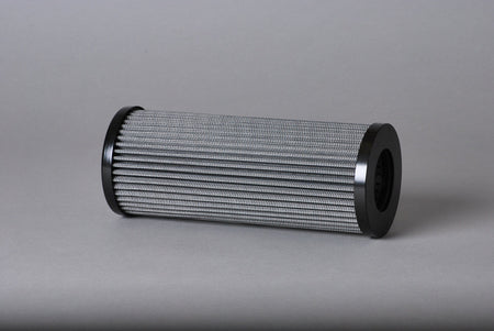 Quality Replacement for Indufil INL-S-00095-PX03