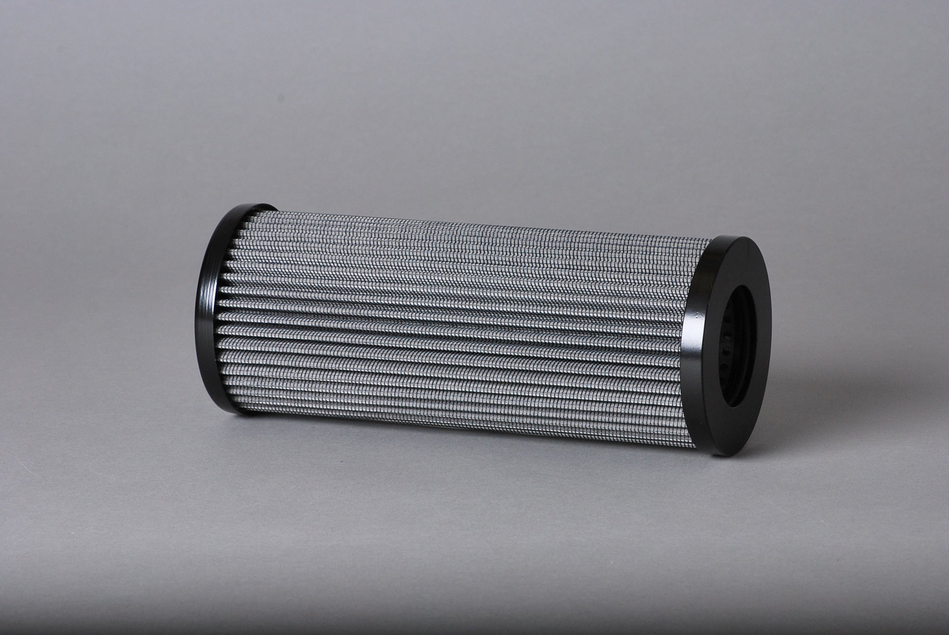 Quality Replacement for Indufil INL-S-00095-API-CC03V