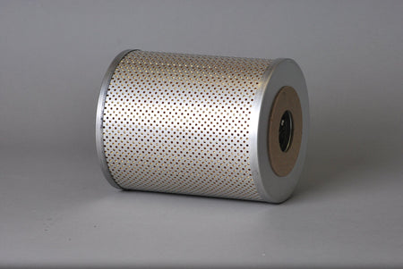 Quality Replacement for Refilco PL510-5-1