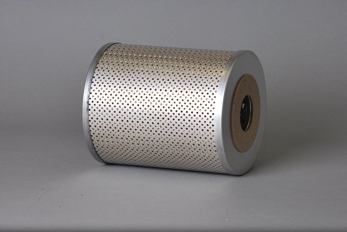 Quality Replacement for Royal Filter RL-607-5