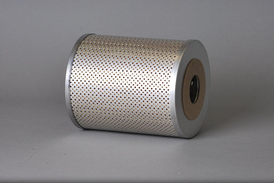 Quality Replacement for PTI FJD-040-CCB