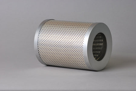 Quality Replacement for Royal Filter RL-608-10EP