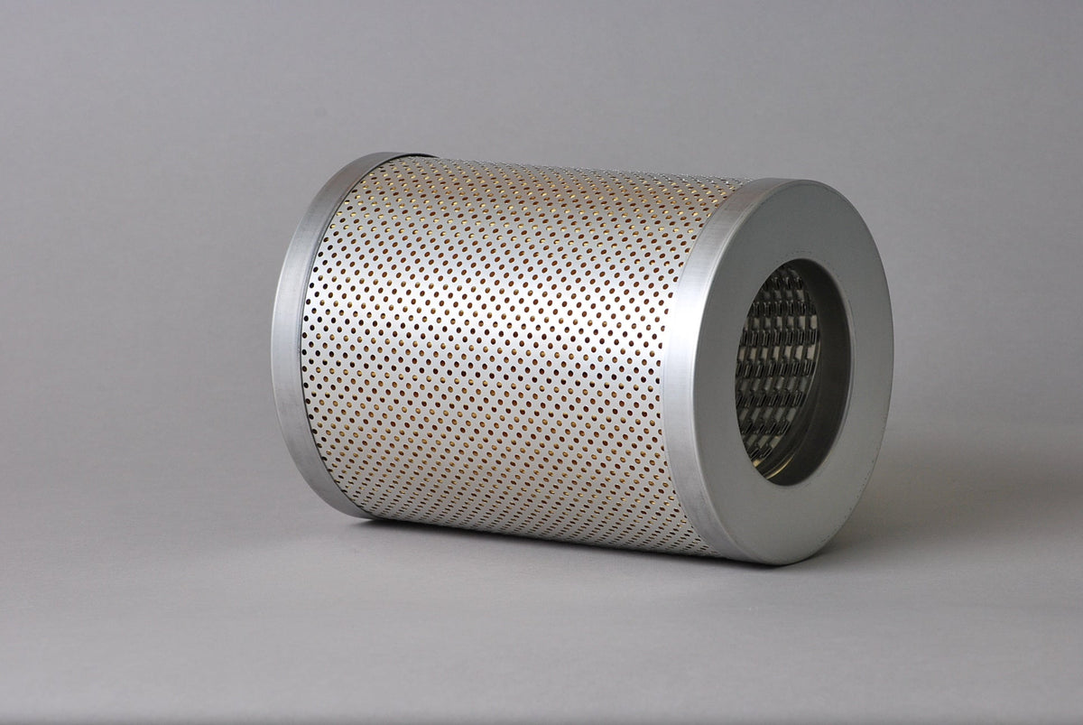 Quality Replacement for FilterMart 01-0166