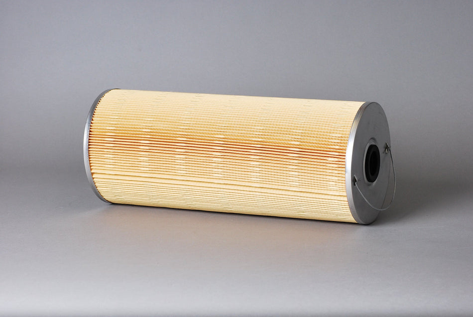Quality Replacement for Refilco PL614-5-MP