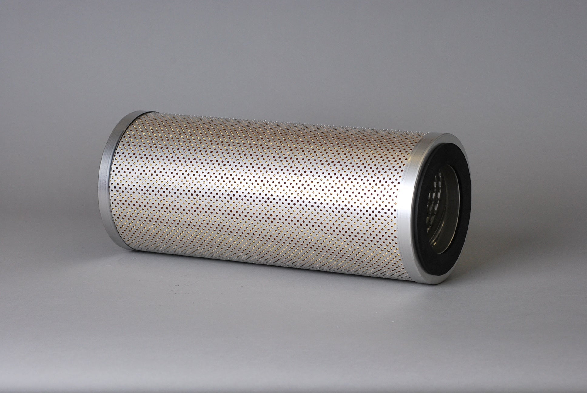 Quality Replacement for Velcon FO-608PL-5