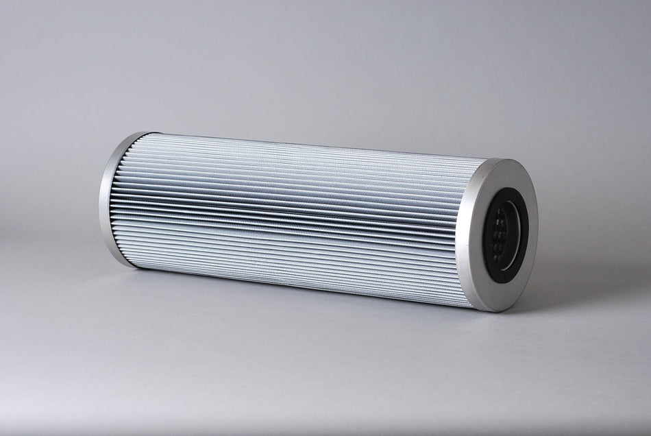 Quality Replacement for Swift Filters SF0101-36-3UMV
