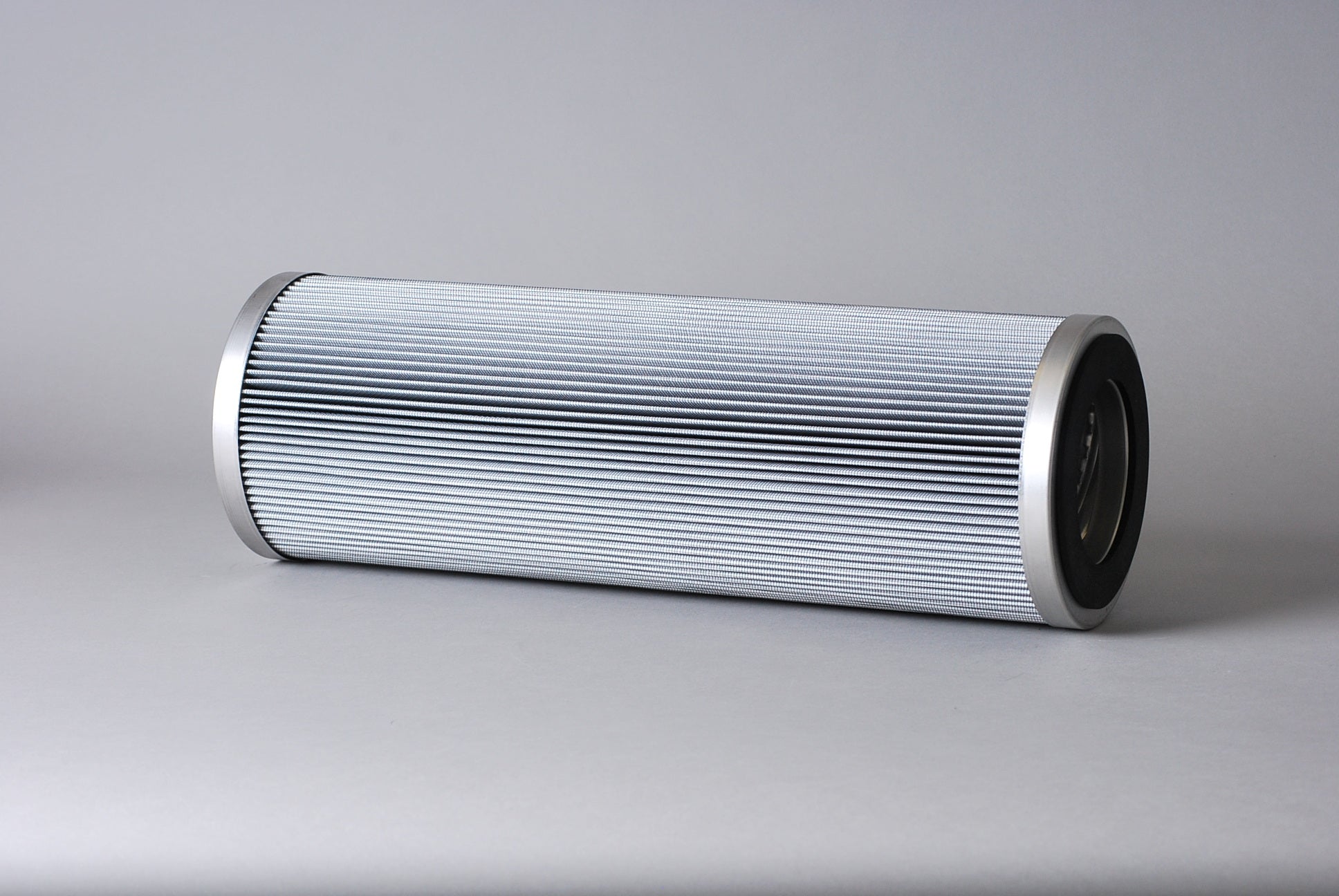 Quality Replacement for Hy-Pro HP139L15-3MB