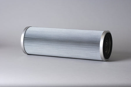 Quality Replacement for Hy-Pro HP139L10-25WE