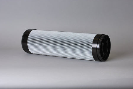 Quality Replacement for Hy-Pro HP619L20-1EV