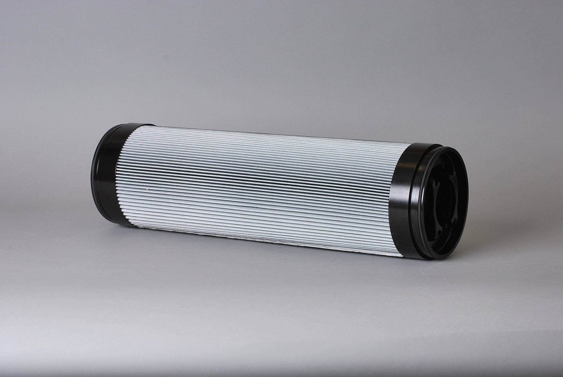 Quality Replacement for Hy-Pro HP619L20-12EV