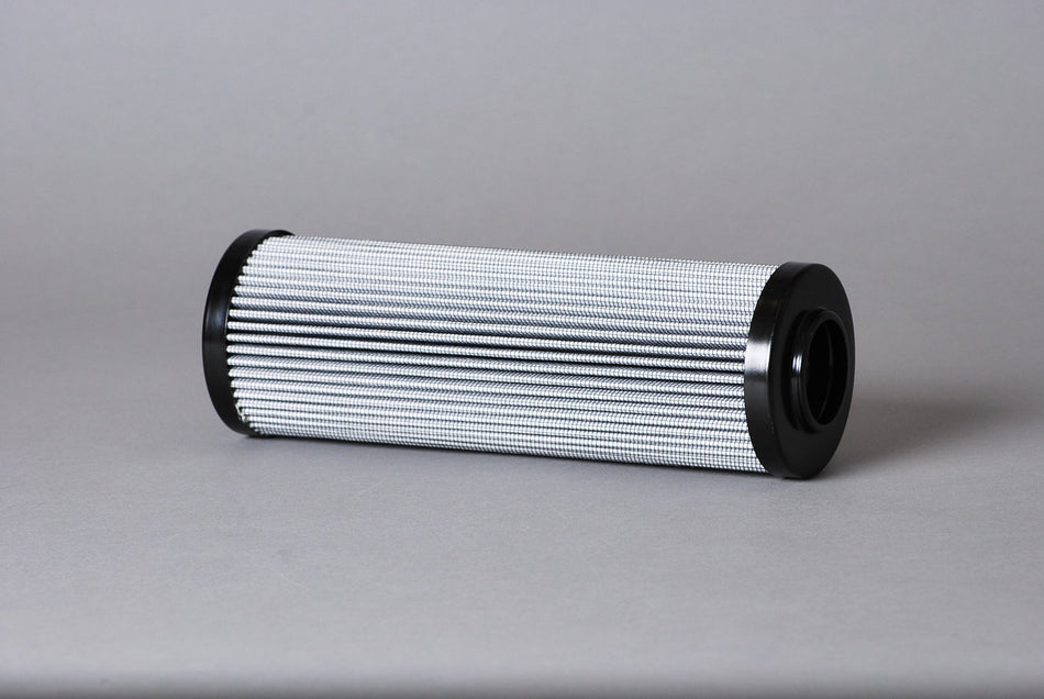 Quality Replacement for Pall HC9100FCZ8Z