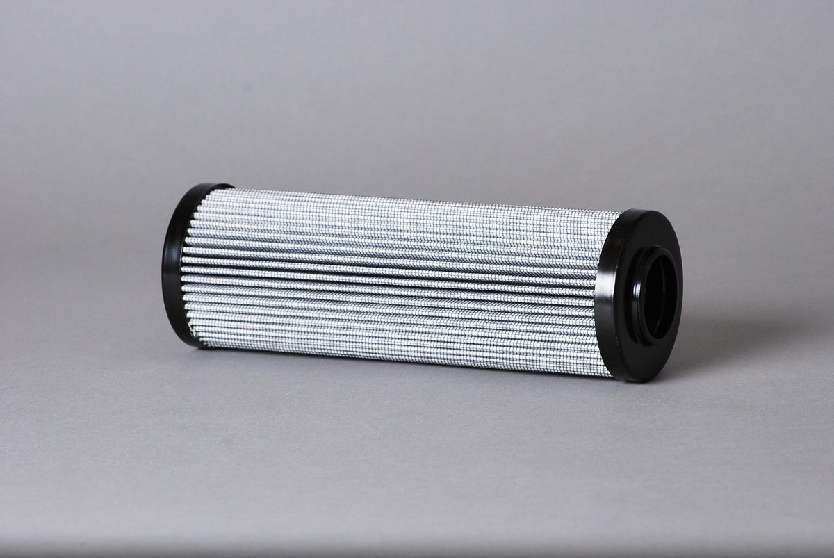 Quality Replacement for Vickers FP0653AA25H